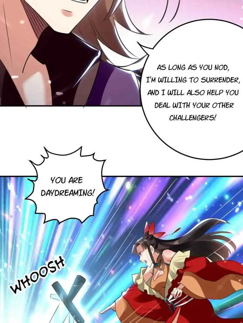 Super Son-in-law In Another World [ALL CHAPTERS] Chapter 16 66